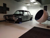 CAtuned Motorsports - Photo 9 - Car repair in Sacramento, CA, Sacramento