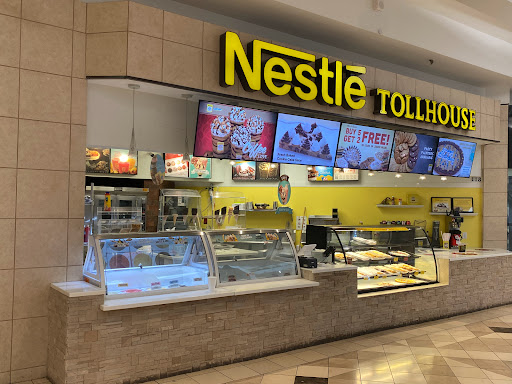 Cafe «Nestlé Toll House», reviews and photos, 410 Four Seasons Blvd, Greensboro, NC 27407, USA