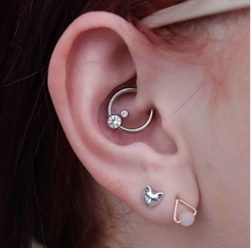 Explore georgia bulldog tattoo ideas, creative tattoo ideas in Vancouver, available at The Powers That Be Body Piercing