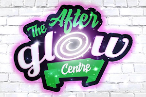 The After Glow Centre image