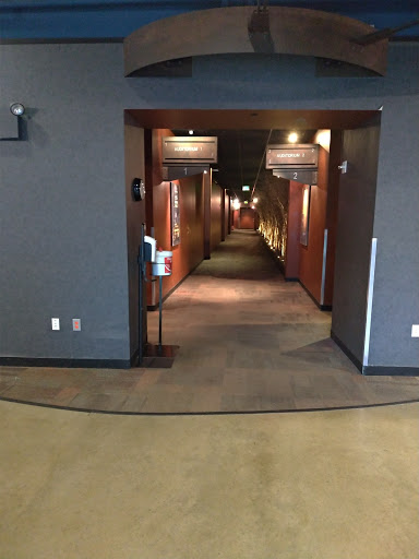 Movie Theater «AMC DINE-IN Madison 6», reviews and photos, 430 N Midvale Blvd, Madison, WI 53705, USA