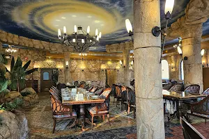 Al Meshwar Restaurant image