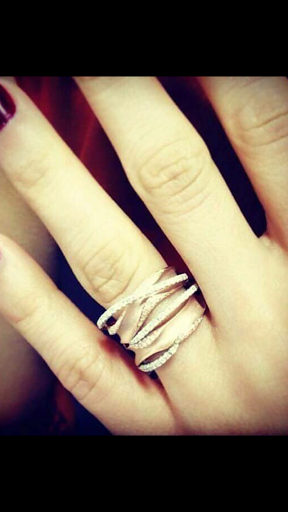 Jewelry Store «Harris Jewelers», reviews and photos, 4101 Mexico Rd, St Peters, MO 63376, USA