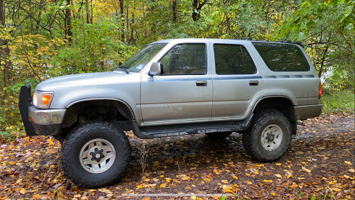 Used Car Dealer «Newark Auto Sports», reviews and photos, 790 Raymond Blvd, Newark, NJ 07105, USA