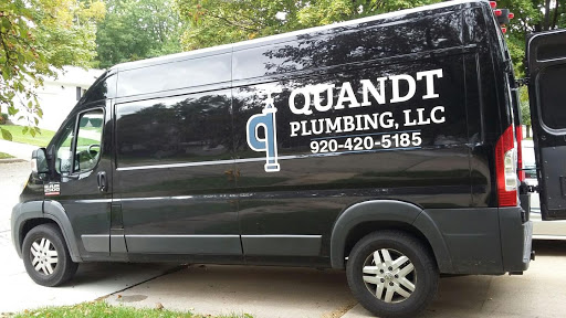 Photo of Quandt Plumbing, LLC