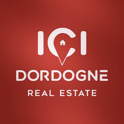 ICI DORDOGNE Immobilier à Le Bugue