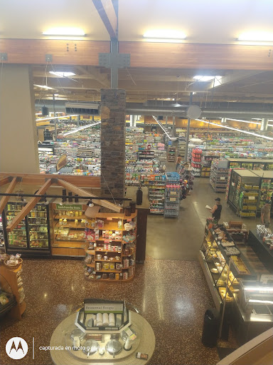 Supermarket «Market of Choice», reviews and photos, 922 NW Circle Blvd #110, Corvallis, OR 97330, USA