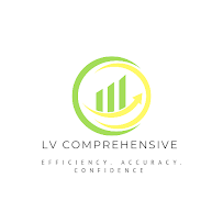 LV Comprehensive - Photo 3 - Car repair in , Oxnard