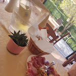 Photo n°2 de l'avis de Federico.a fait le 18/10/2022 à 21:34 sur le  I Sapori di Marianna... Eno-Trattoria à Maratea