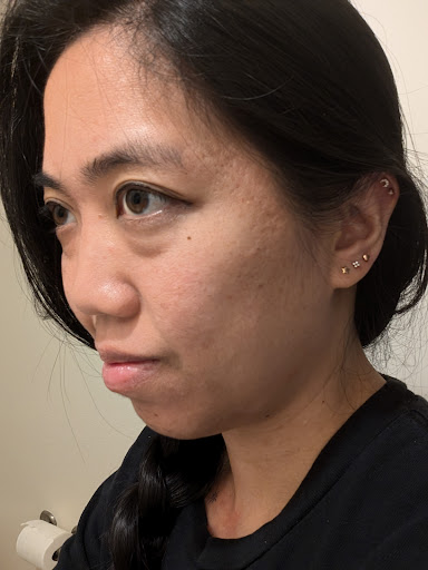 Explore suicide tattoo ideas, creative tattoo ideas in Redondo Beach, available at Envy Body Piercing