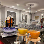 Photo n°3 de l'avis de Walter.. fait le 22/04/2023 à 12:34 sur le  Boutique Hotel Goldene Henne à Wolfsburg