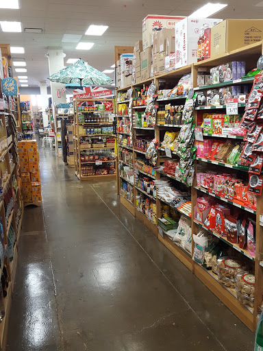 Furniture Store «Cost Plus World Market», reviews and photos, 10776 Trinity Pkwy, Stockton, CA 95219, USA