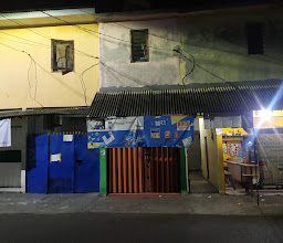 Ayam Gepuk Pak Gembus Utan Panjang 3 photo