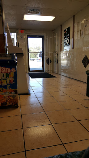 Car Wash «Minit-Man Car Wash», reviews and photos, 6926 Harrisburg Blvd, Houston, TX 77011, USA