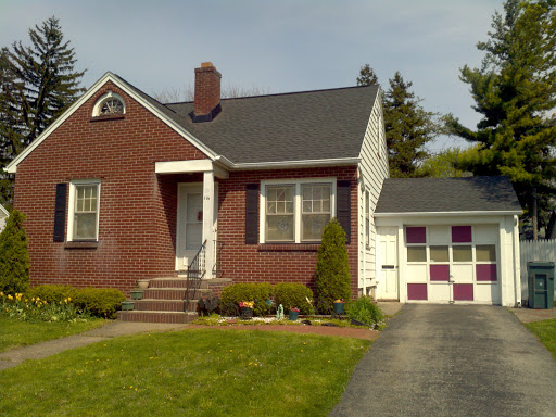 Roofing Contractor «Trinity Home Renovations», reviews and photos, 758 South Ave, Rochester, NY 14620, USA