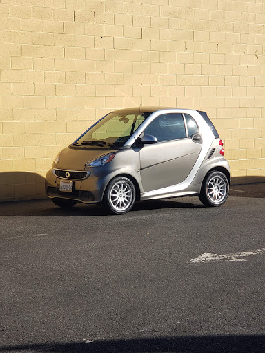 Car Wash «Belcomp Car Wash», reviews and photos, 9765 Somerset Blvd B, Bellflower, CA 90706, USA