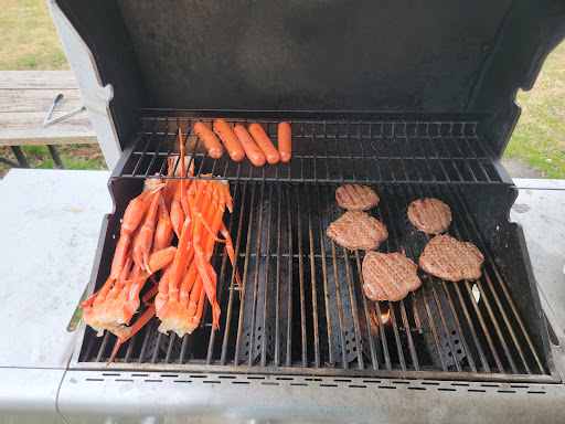 Grocery Store «ACME Markets», reviews and photos, 2301 Pasqualone Blvd, Bensalem, PA 19020, USA