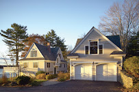 Overhead Door Company of Northeast Georgia™ - Photo 6 - Car repair in Bogart, GA, Athens