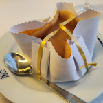 Photo n°1 de l'avis de Patrick.� fait le 06/06/2023 à 09:25 sur le  Restaurante O Tasco à Ovar