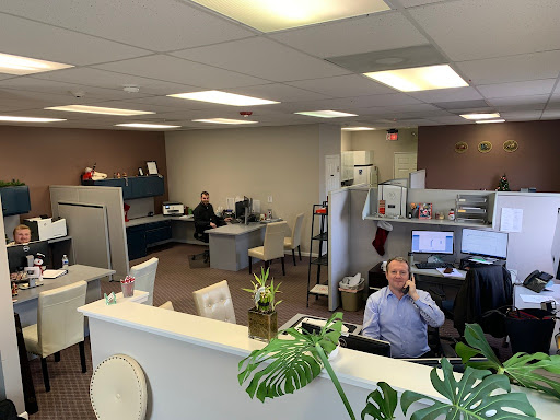 Insurance Agency «Carolyn Semanic - State Farm Insurance Agent», reviews and photos