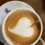 Photo n°2 de l'avis de Alessandro.o fait le 12/12/2023 à 14:50 sur le  La Taverna di Stuzzikò à Livata