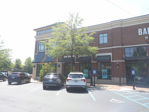 Book Store «Barnes & Noble», reviews and photos, 410 Peachtree Pkwy #252, Cumming, GA 30041, USA