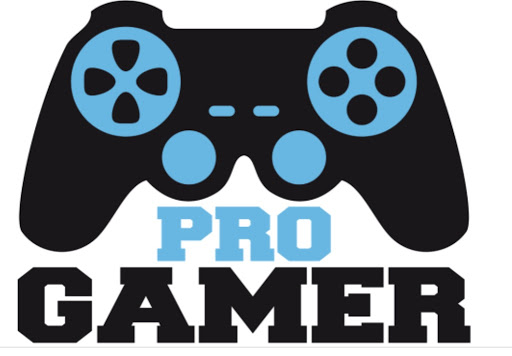 Video Game Store «Astro Game», reviews and photos, 544 W 181st St, New York, NY 10033, USA