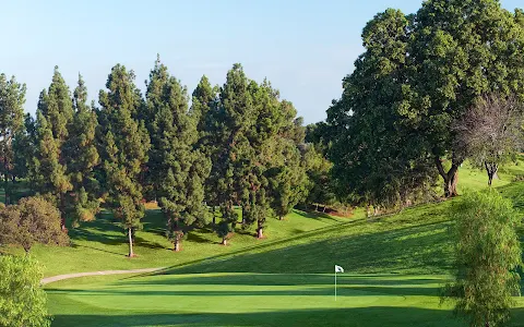 La Mirada Golf Course image