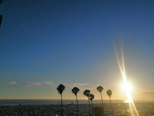 Shopping Mall «Santa Monica Place», reviews and photos, 395 Santa Monica Place, Santa Monica, CA 90401, USA