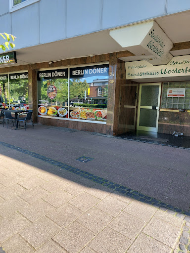 Küçük Resim 1