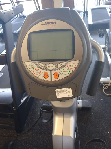 Sporting Goods Store «Play It Again Sports - Phoenix», reviews and photos, 3143 E Greenway Road, Phoenix, AZ 85032, USA