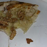 Photo n°2 de l'avis de Gabriele.i fait le 25/04/2024 à 20:49 sur le  Clipper à Quartu Sant'Elena