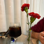 Photo n°1 de l'avis de Duarte.o fait le 30/04/2024 à 11:53 sur le  Pizzaria Roma à Cinfães