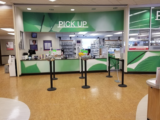 Pharmacy «Rite Aid», reviews and photos, 907 N High St, Millville, NJ 08332, USA