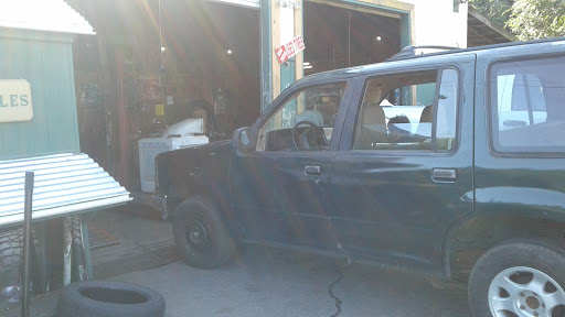 P & J Tire Auto Repair - Cartersville image 3