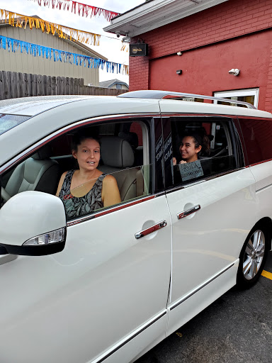 Used Car Dealer «Active Auto Sales Inc.», reviews and photos, 300 E County Line Rd, Hatboro, PA 19040, USA