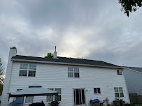 Xtreme Roofing & Home Repair - Photo 3 - Car repair in Kenosha, WI, Racine