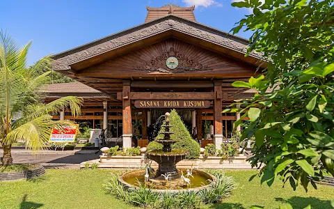 Sasana Krida Kusuma hotel image