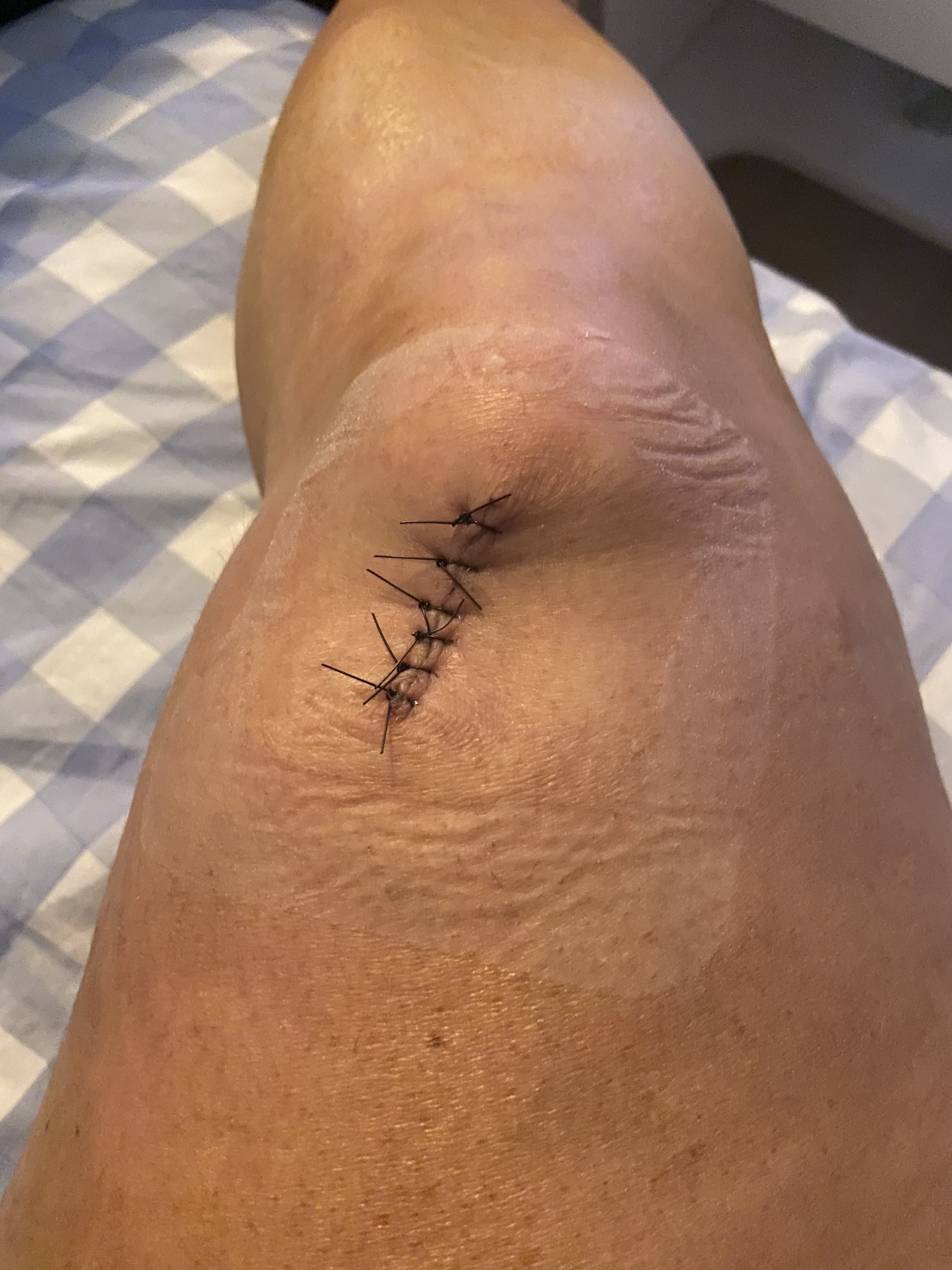 Photo n° 1 de l'avis de Lorene.a fait le 16/05/2023 à 15:21