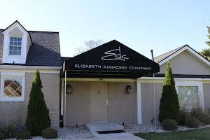Elizabeth Diamond Company image