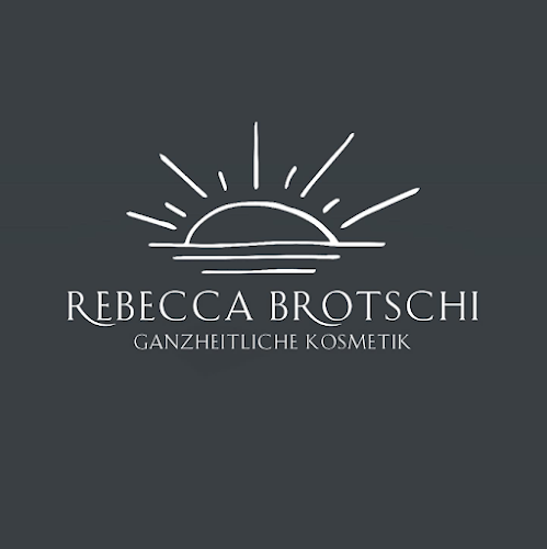 Rebecca Brotschi Ganzheitliche Kosmetik - Aarau