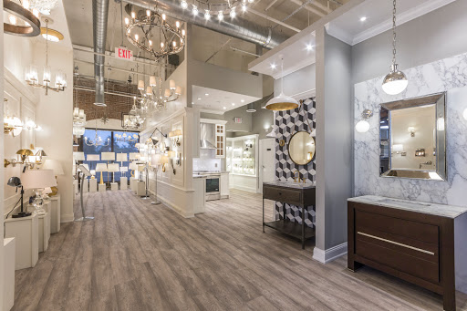 Appliance Store «Yale Appliance + Lighting», reviews and photos, 296 Freeport St, Dorchester, MA 02122, USA