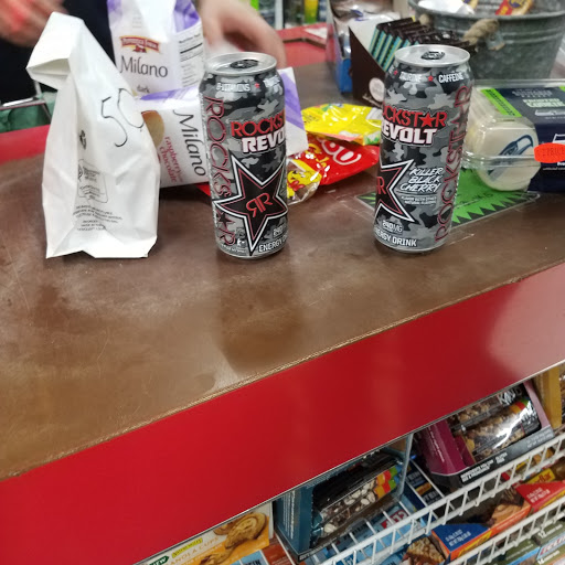 Grocery Store «Tom Thumb Grocery», reviews and photos, 1920 S Lake Stevens Rd, Lake Stevens, WA 98258, USA