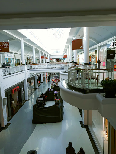 Shopping Mall «Towson Town Center», reviews and photos, 825 Dulaney Valley Rd, Towson, MD 21204, USA