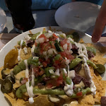 Photo n°1 de l'avis de N.H.. fait le 24/09/2022 à 17:41 sur le  Zum Dorfkrug by De Marco | Lunestedt à Beverstedt