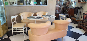 Photo n°144 de Aux glaces de mon père par MEZIA. Champion du monde de la glace à Vallon-Pont-d'Arc ()