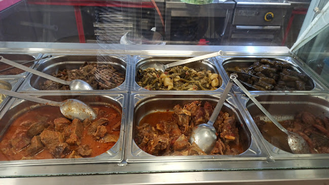 Κόντης Μιχάλης - Αρκαλοχώρι