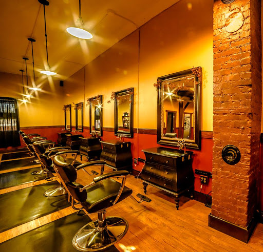 620 N Last Chance Gulch, Helena, MT 59601, USA