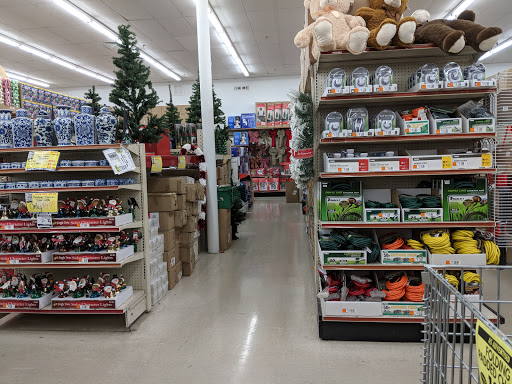 Discount Store «Ocean State Job Lot», reviews and photos, 180 Milk St, Westborough, MA 01581, USA