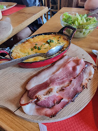 Photo n°53 de Ferme Auberge Uff Rain à Metzeral ()